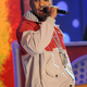 Jemal Countess/Getty Images